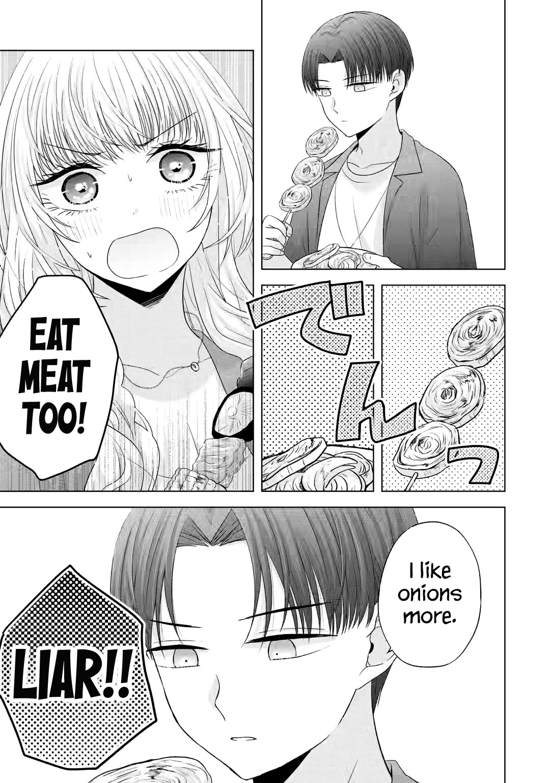 Page 28 of Chapter 11