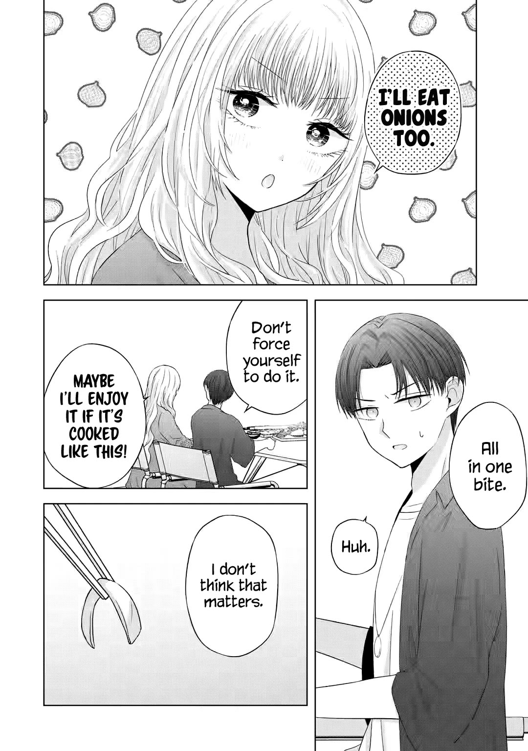 Page 29 of Chapter 11