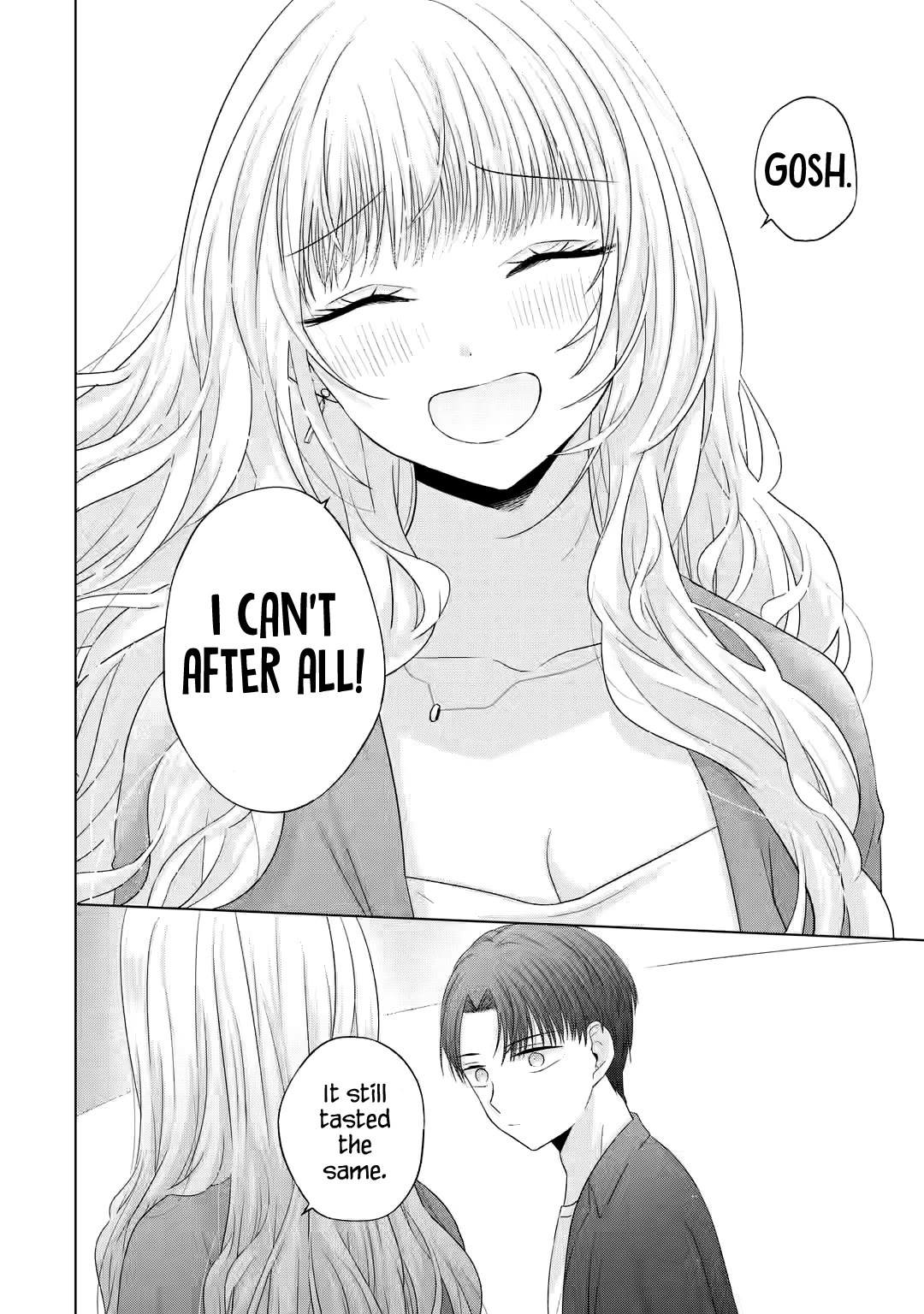 Page 31 of Chapter 11