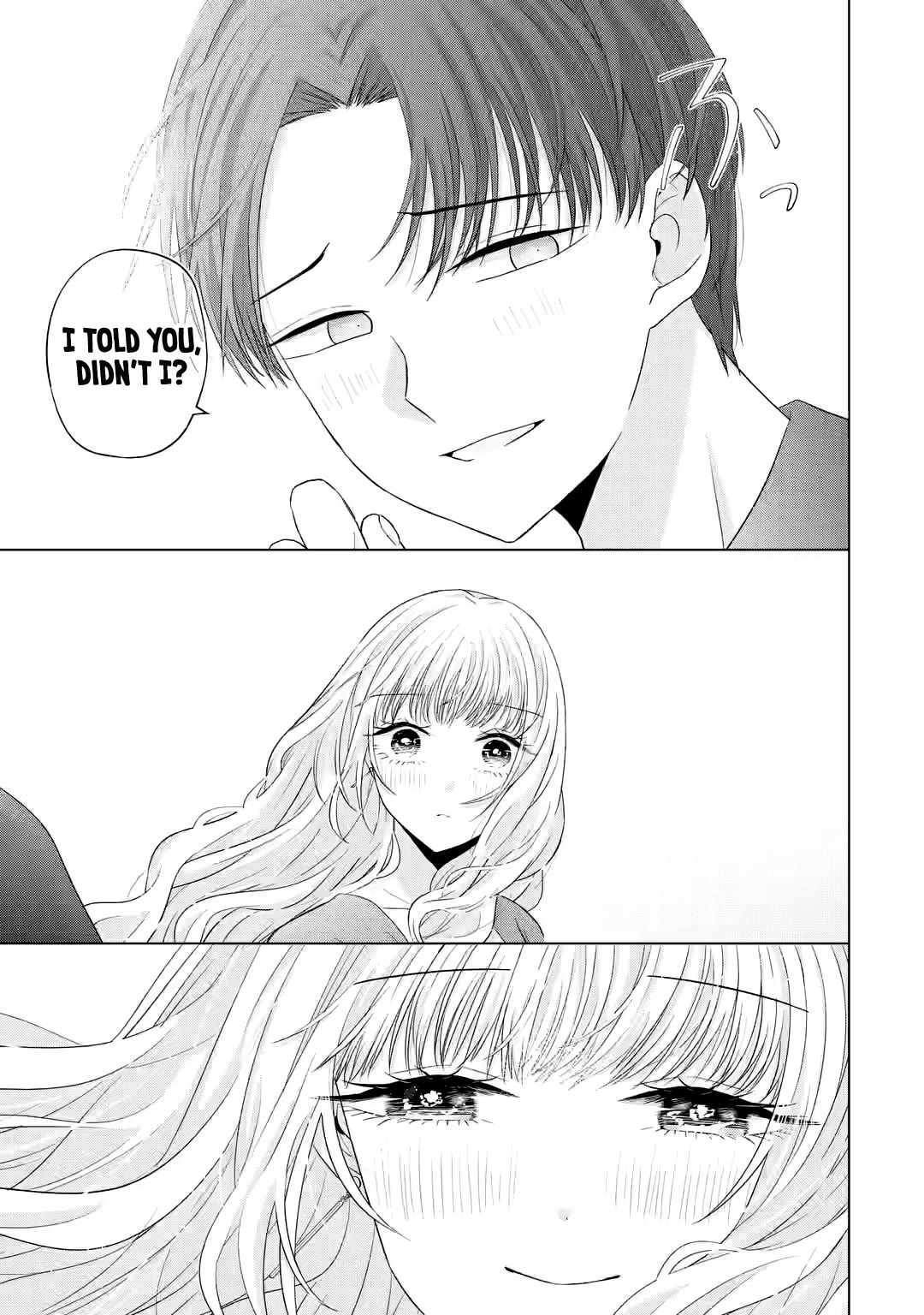 Page 32 of Chapter 11