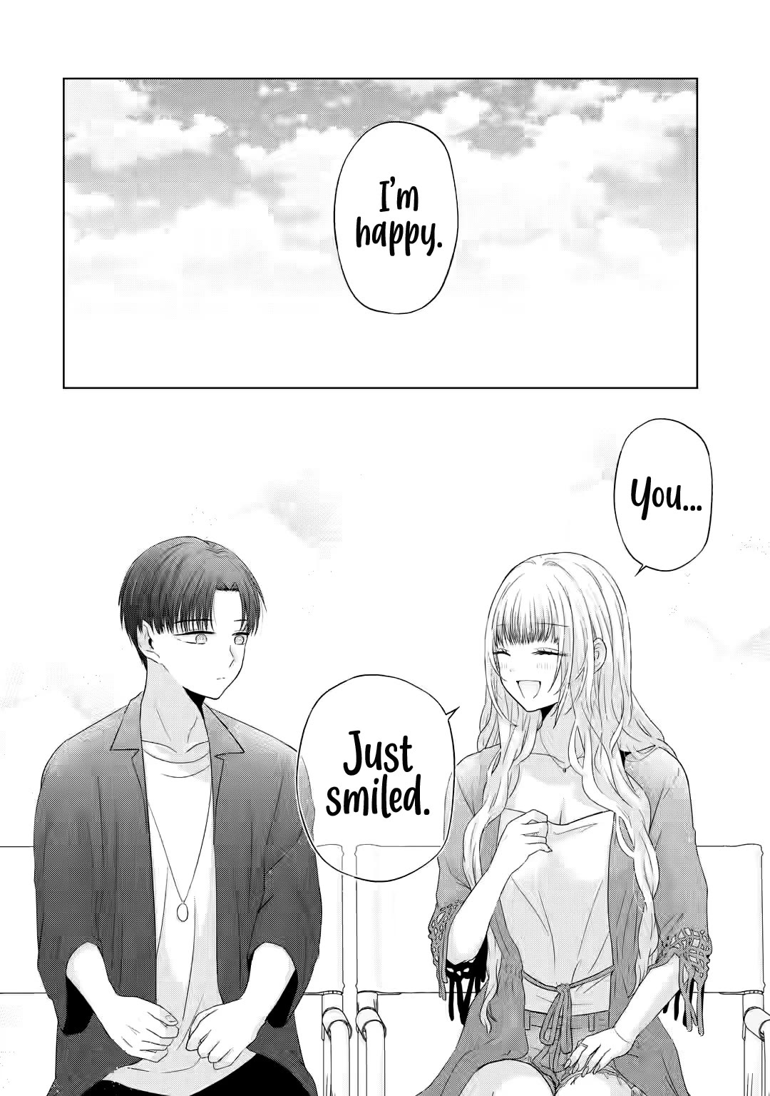 Page 33 of Chapter 11