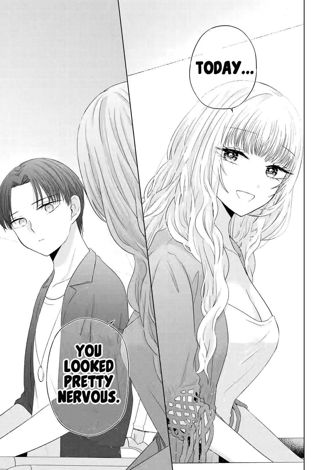 Page 34 of Chapter 11