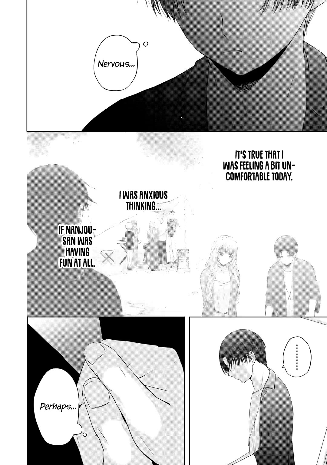 Page 35 of Chapter 11