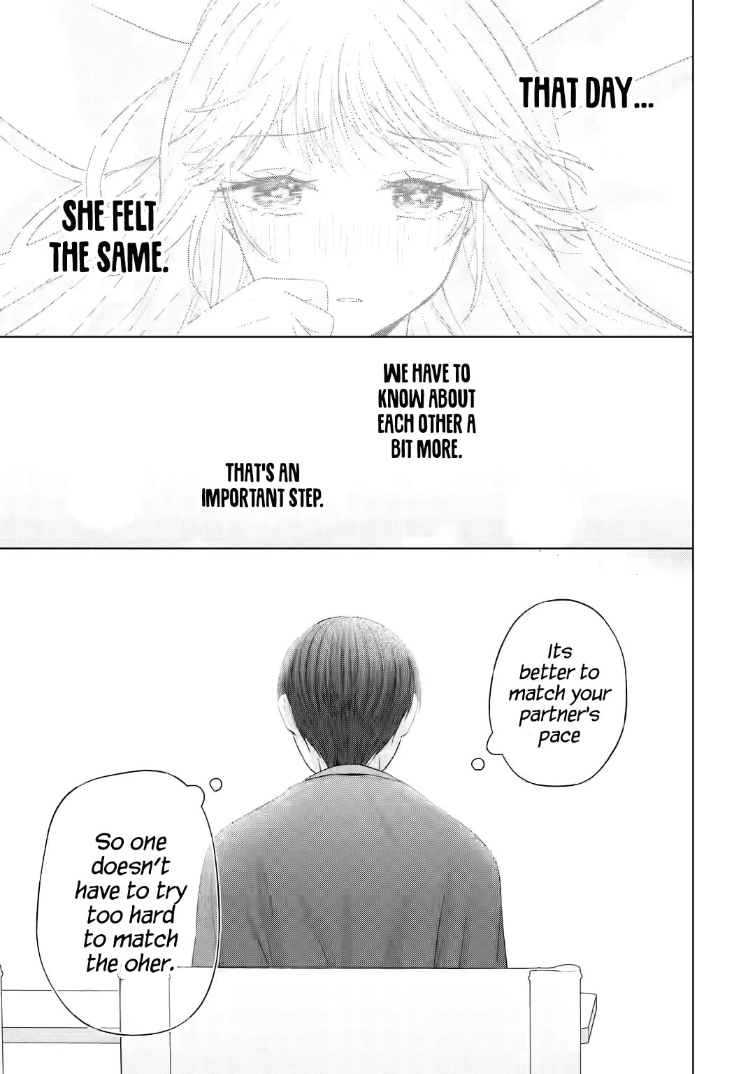 Page 36 of Chapter 11