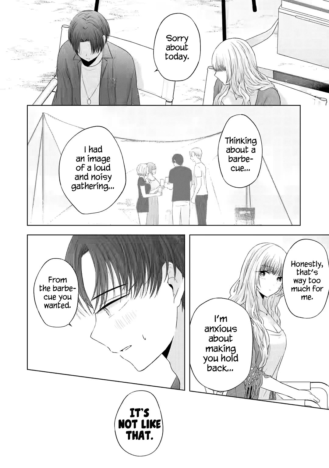 Page 37 of Chapter 11
