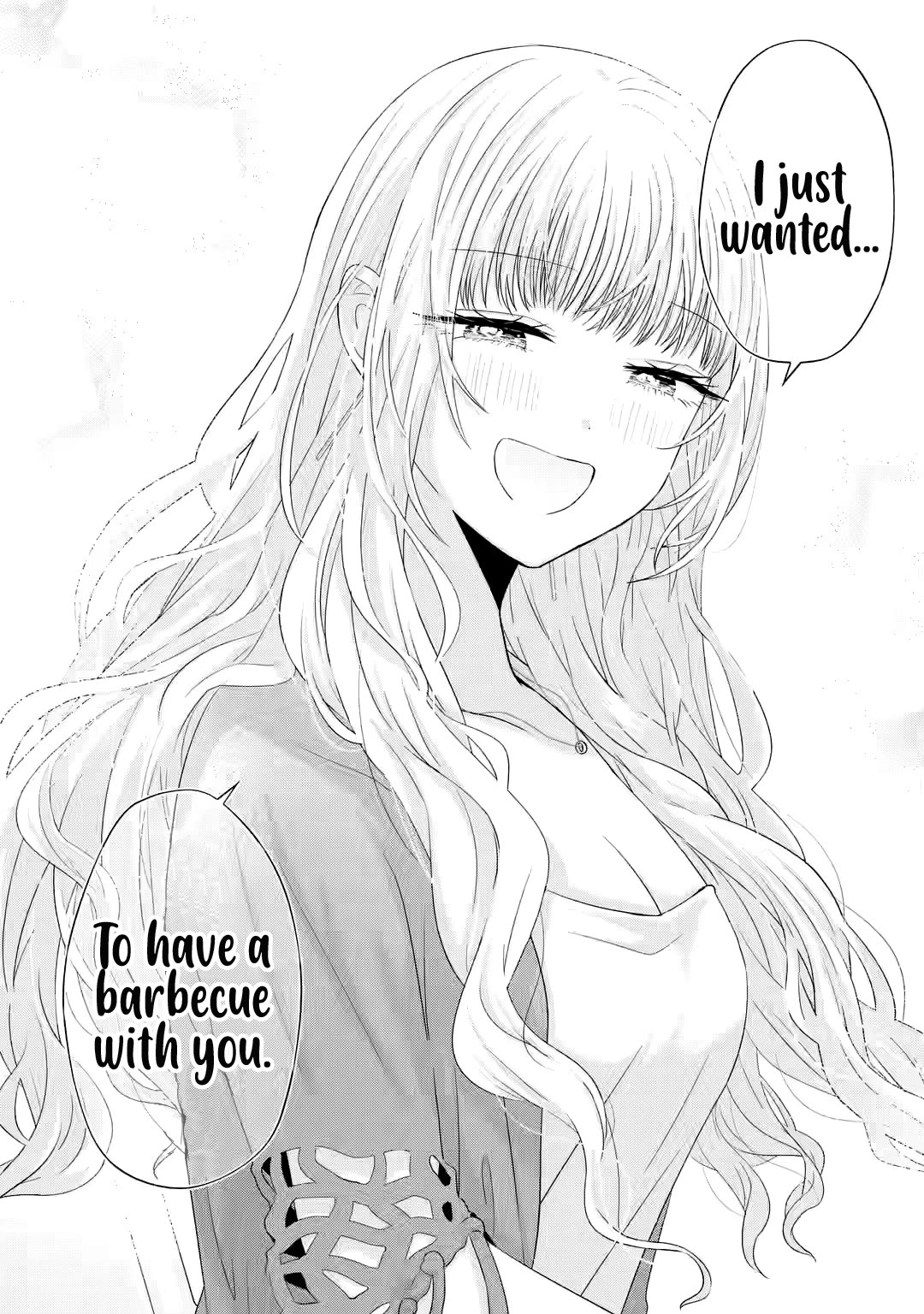 Page 39 of Chapter 11