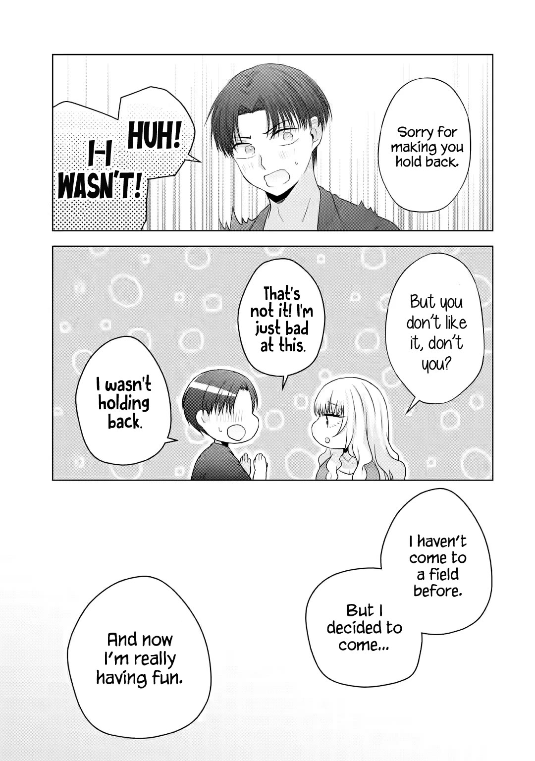 Page 40 of Chapter 11