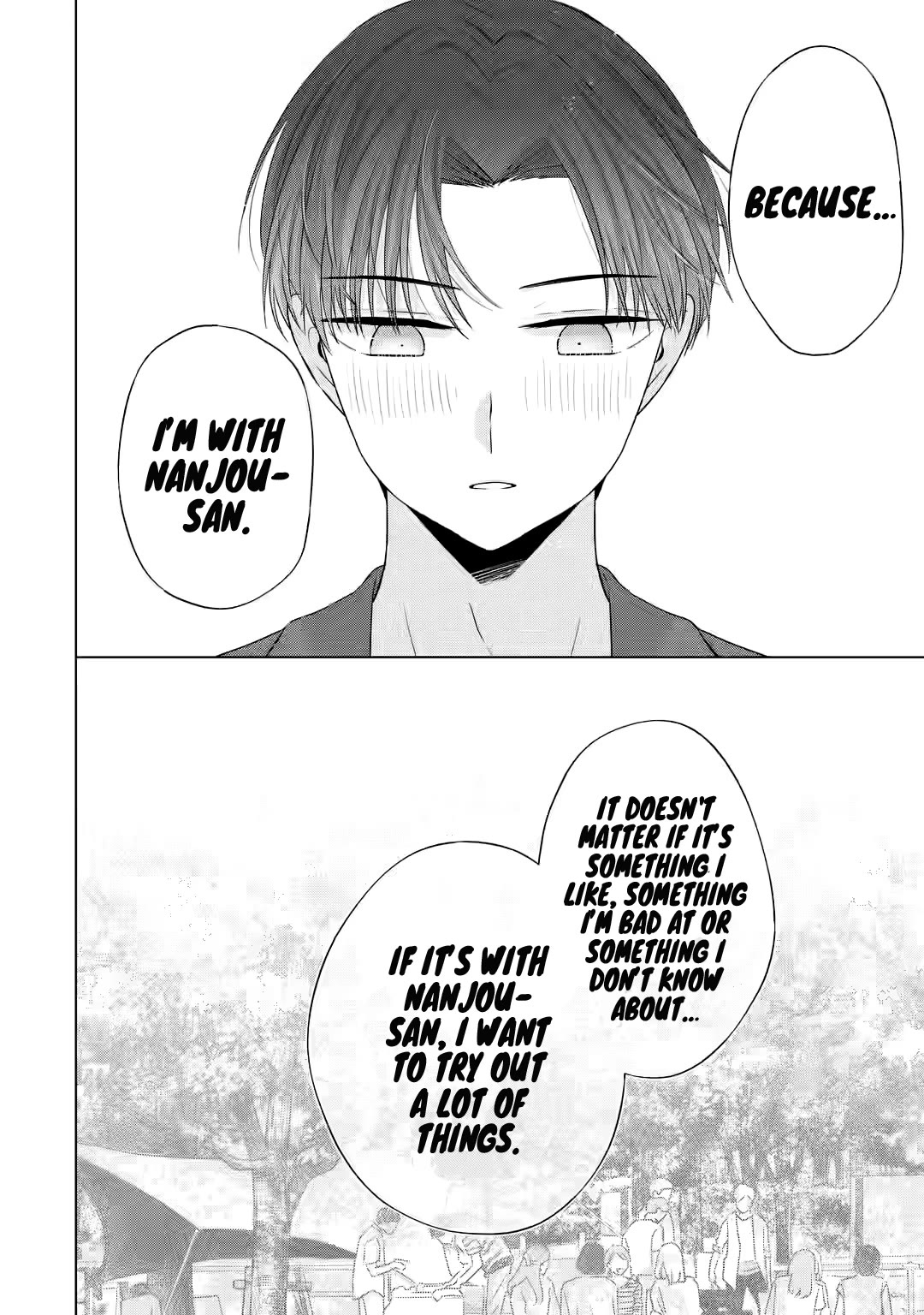 Page 41 of Chapter 11