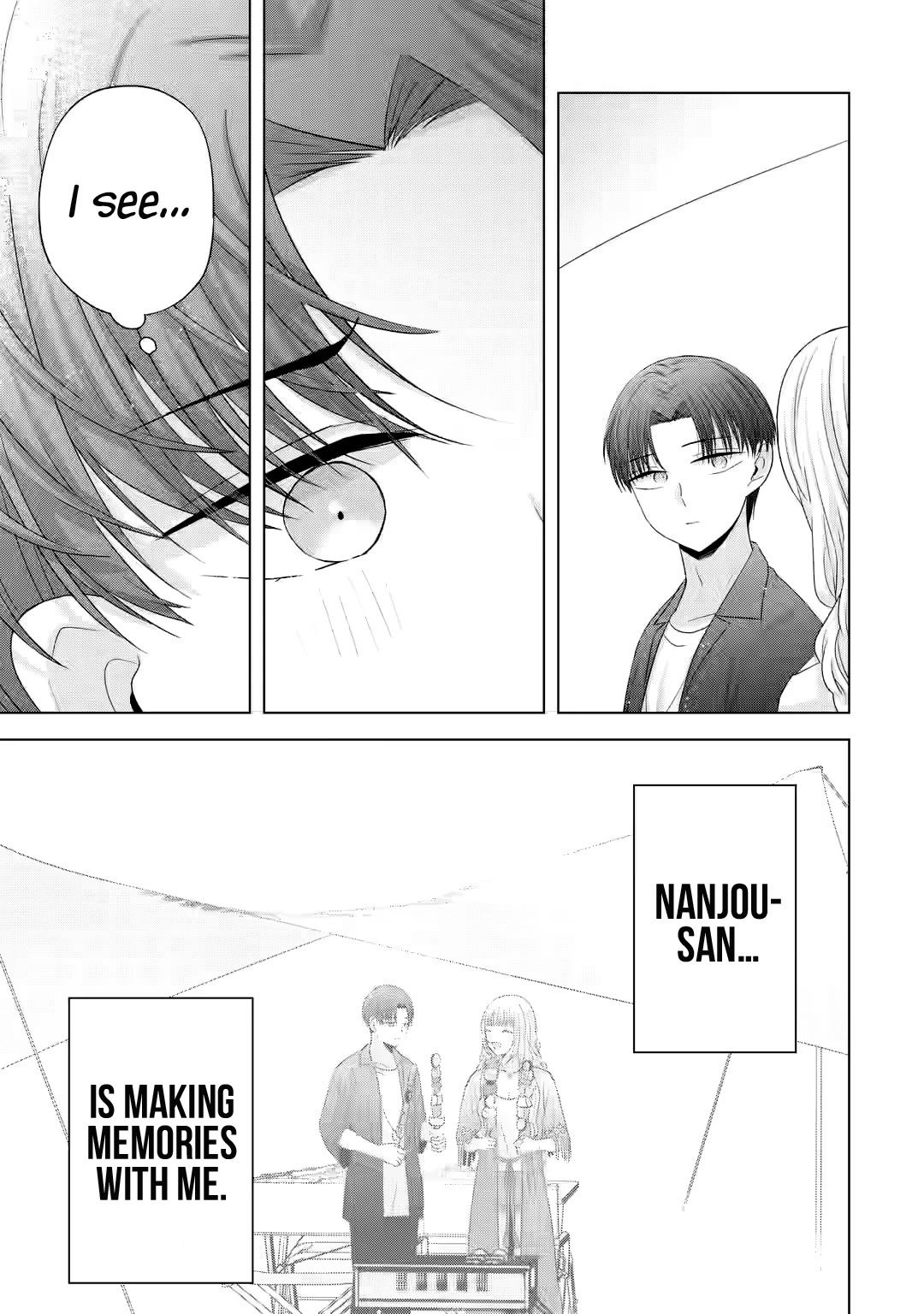 Page 42 of Chapter 11