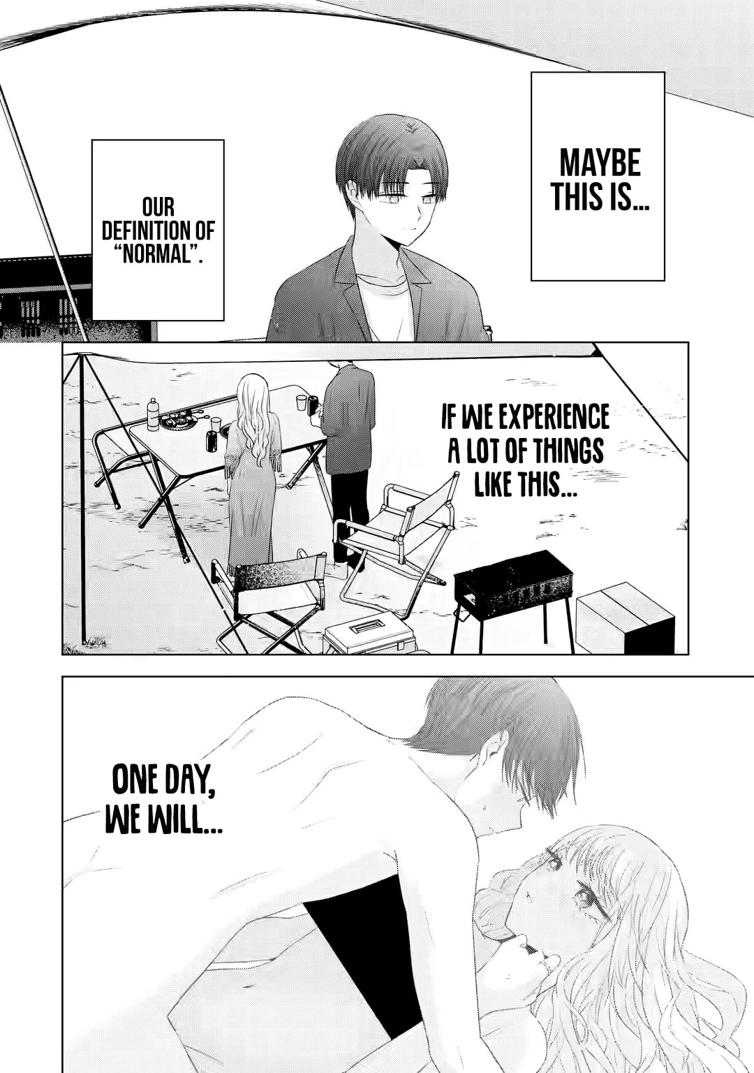 Page 44 of Chapter 11