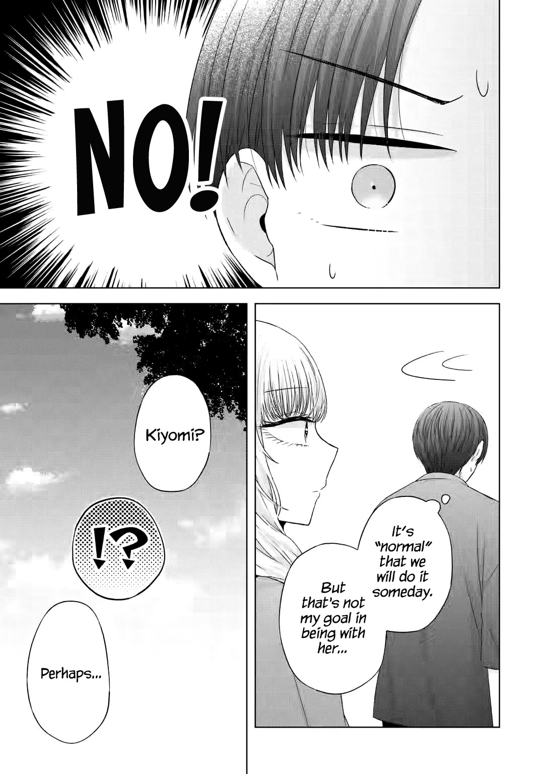 Page 45 of Chapter 11