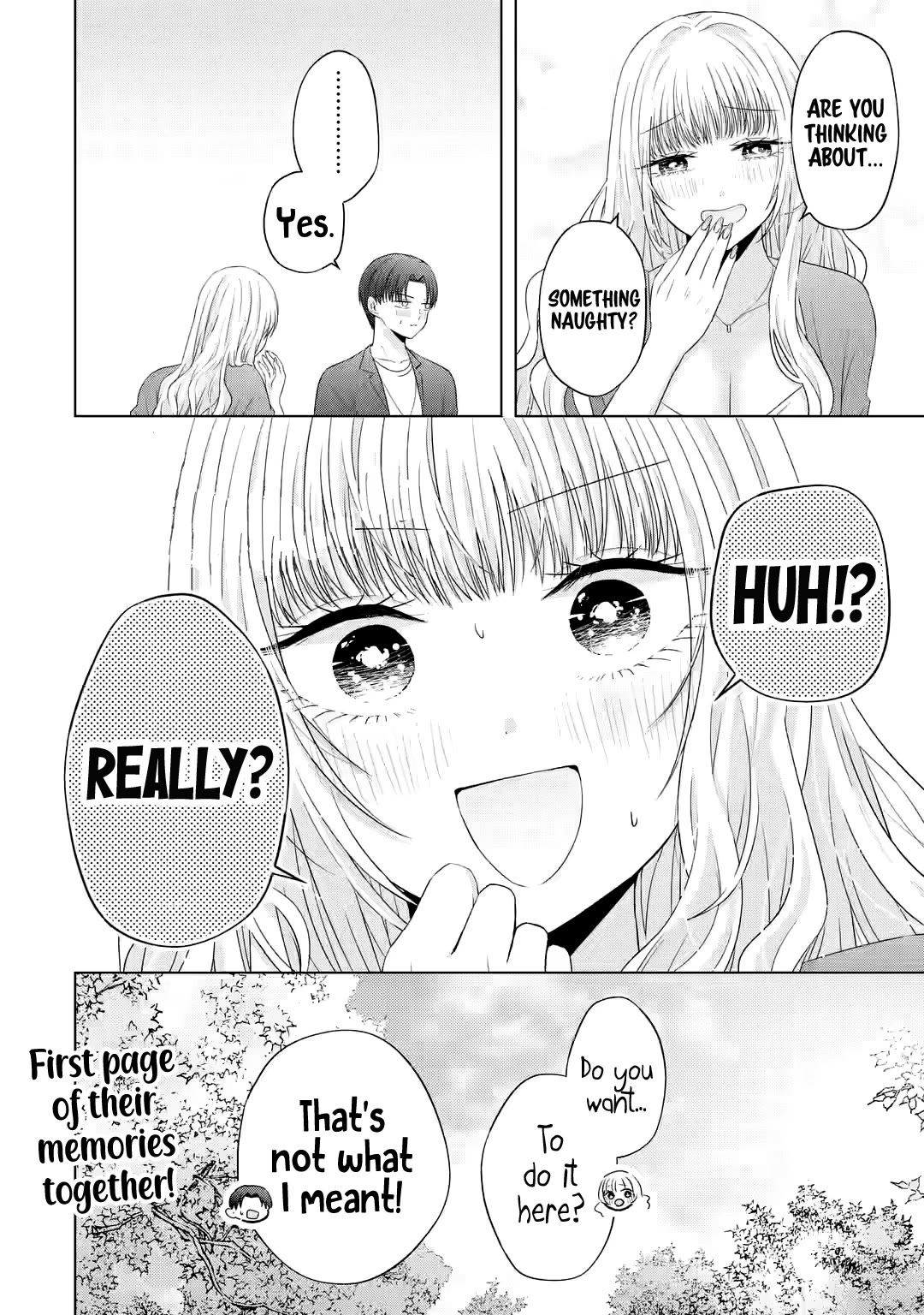 Page 46 of Chapter 11