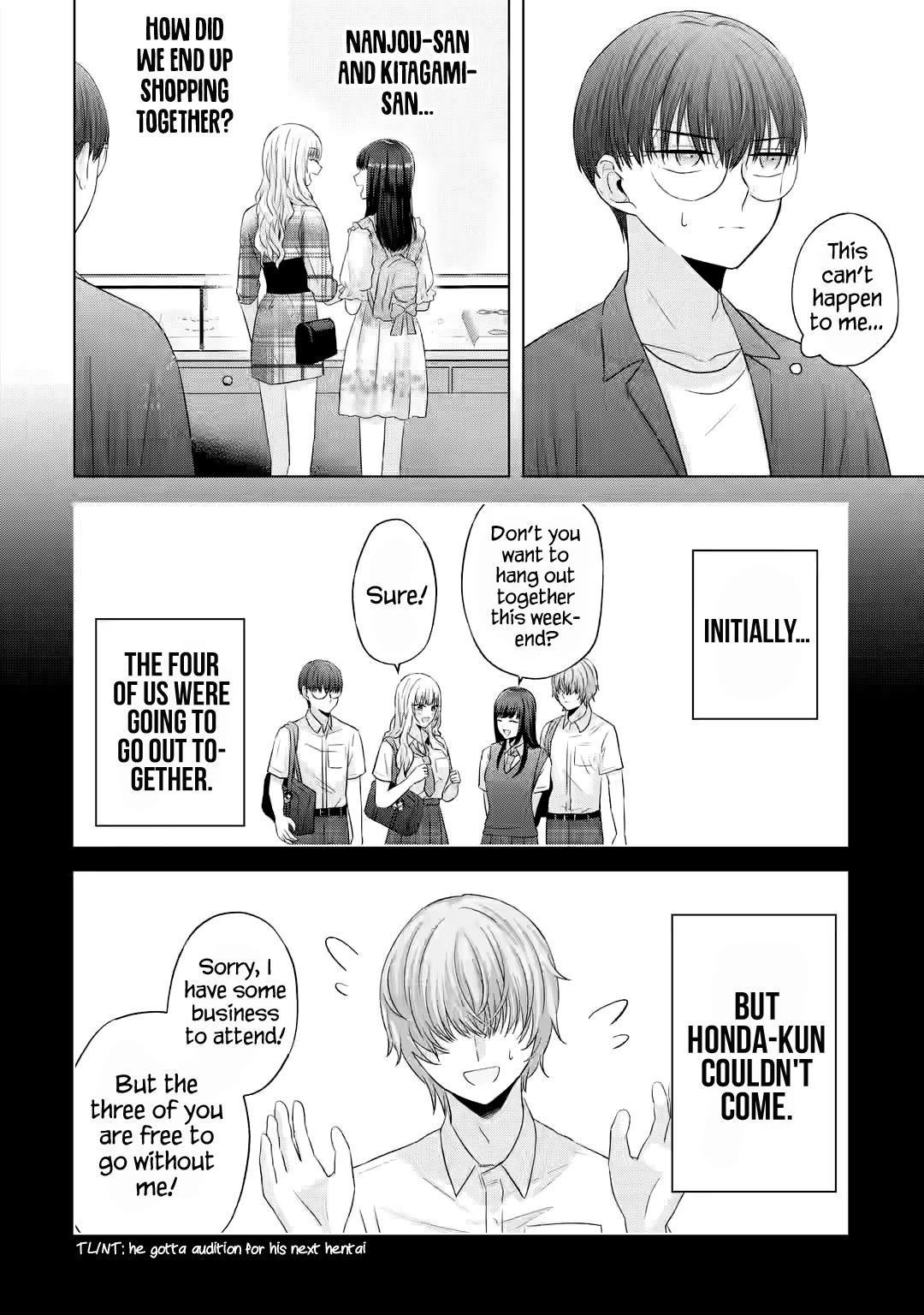 Page 3 of Chapter 12