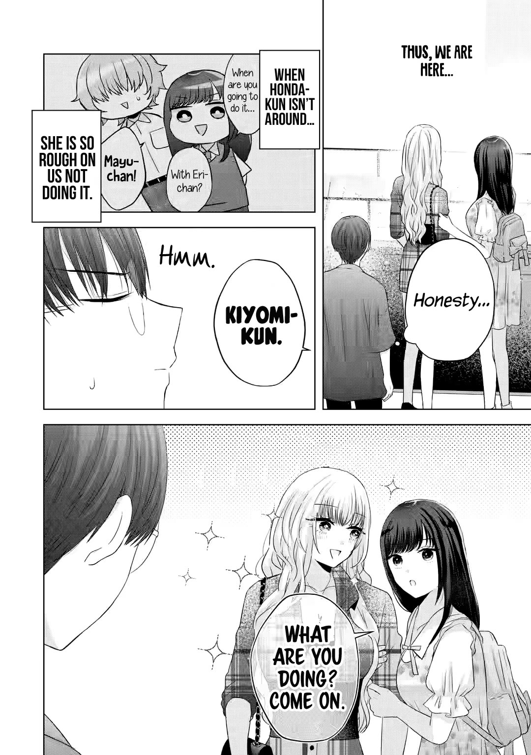 Page 5 of Chapter 12