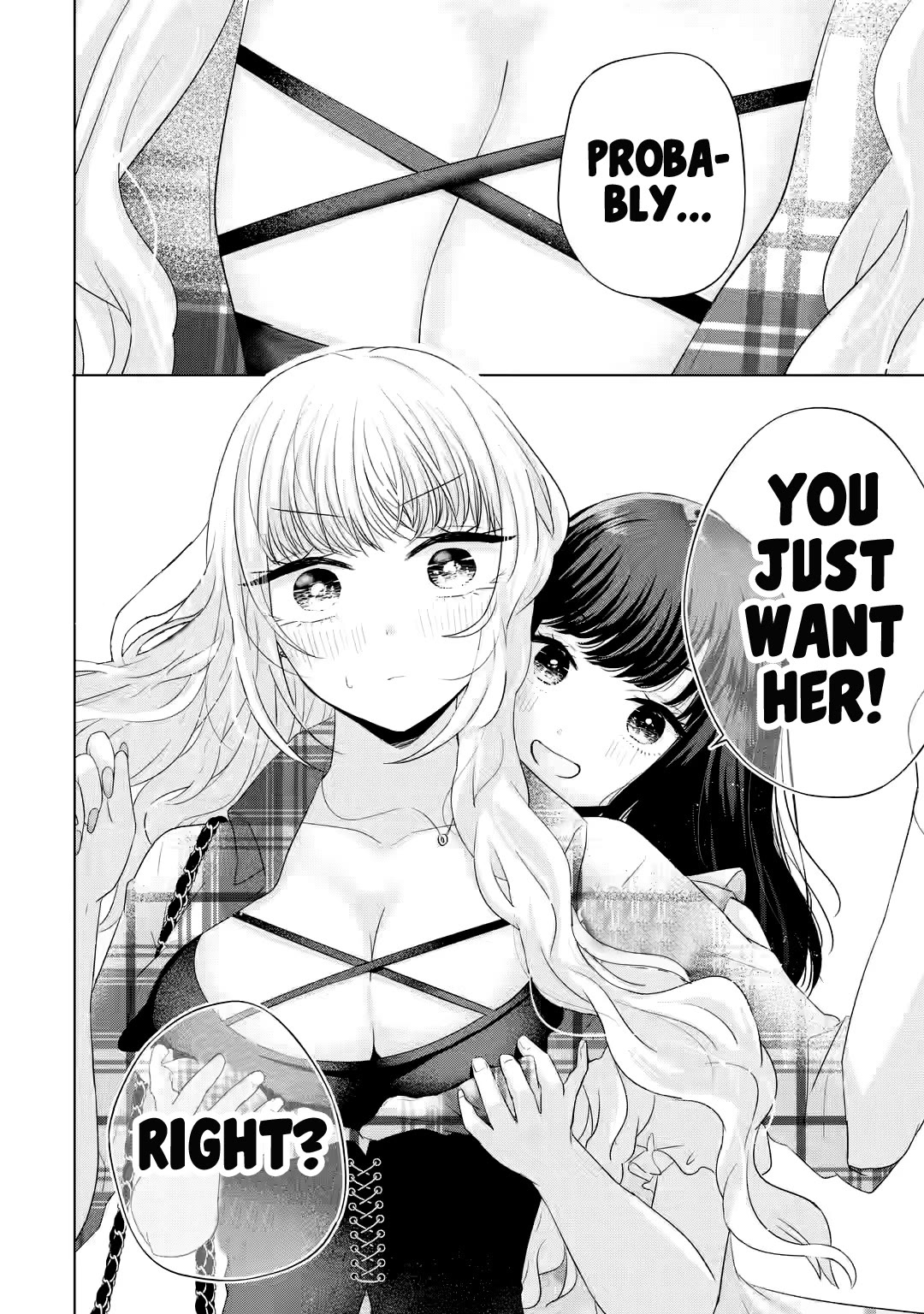 Page 9 of Chapter 12