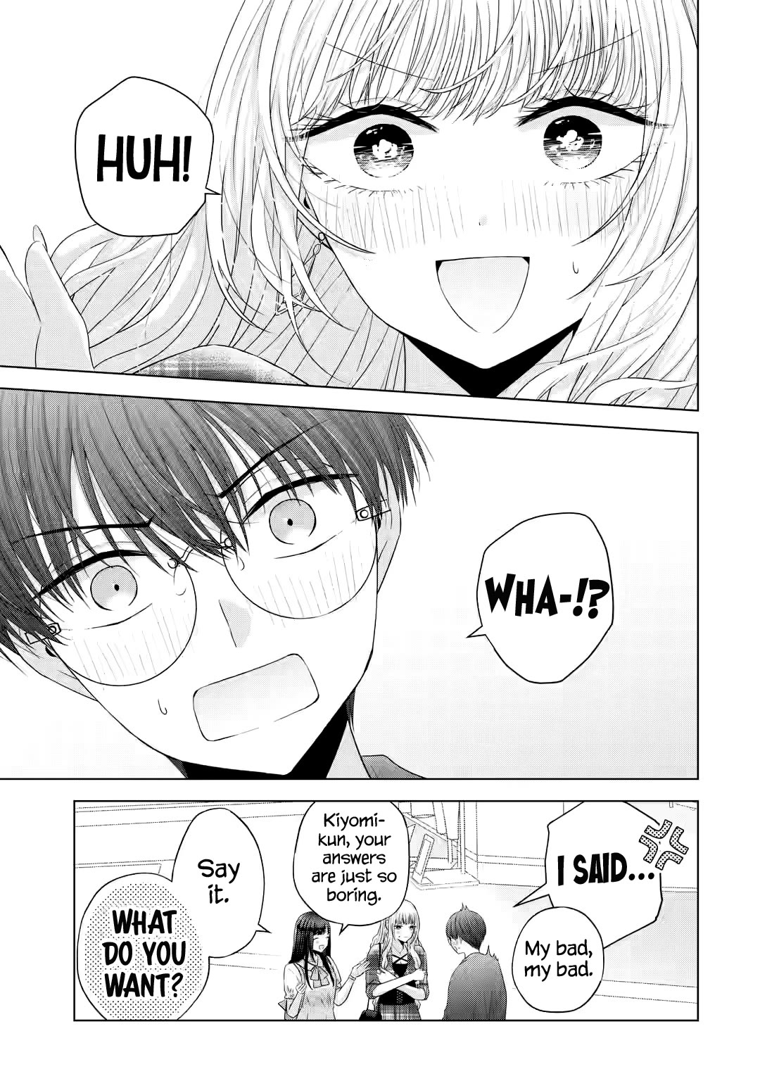 Page 10 of Chapter 12