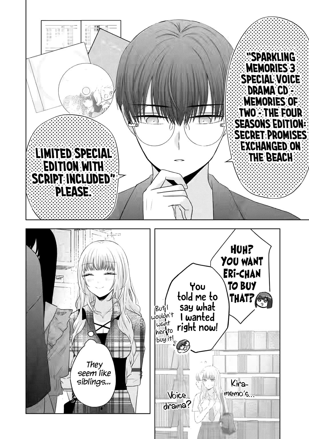 Page 11 of Chapter 12