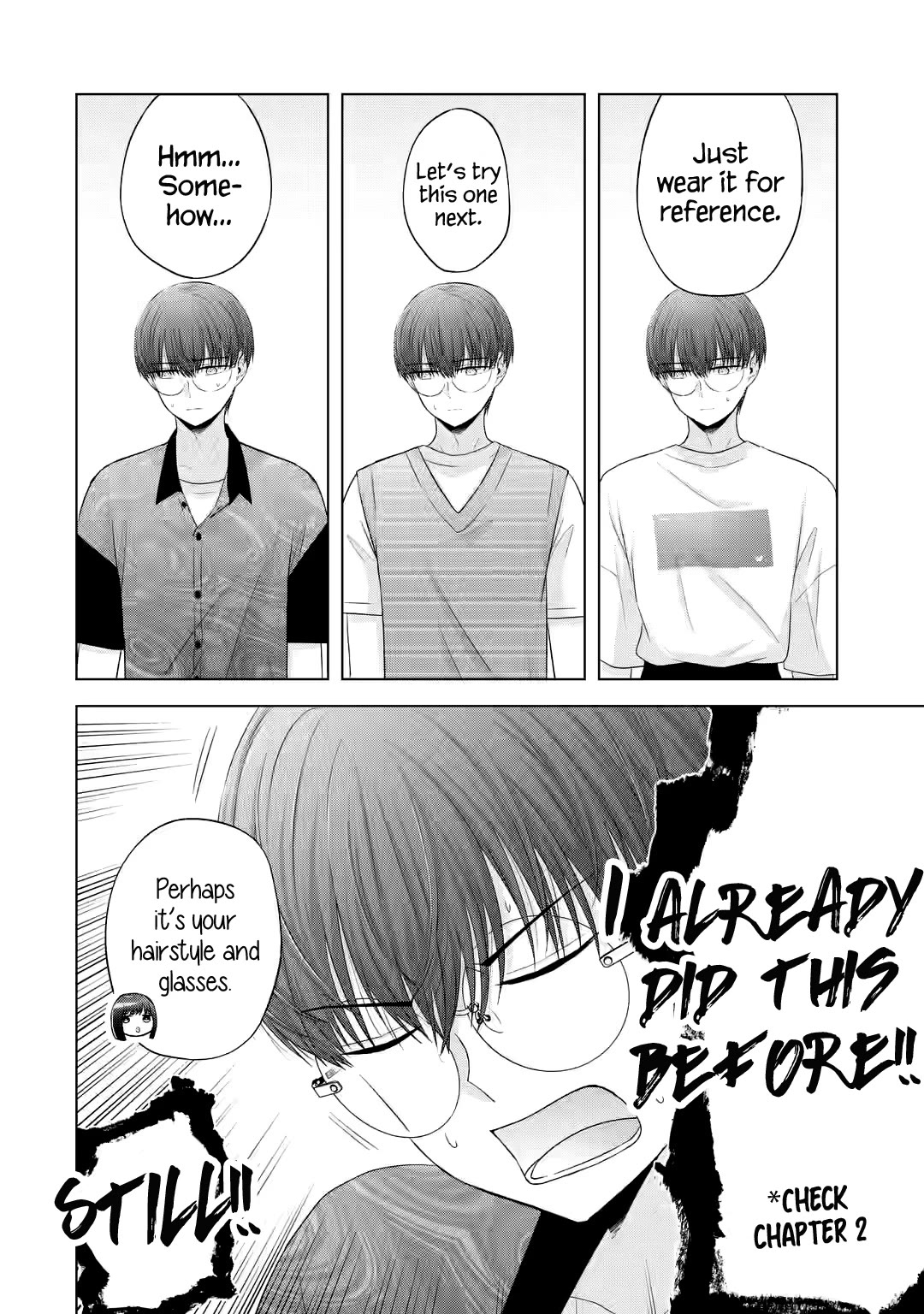Page 13 of Chapter 12
