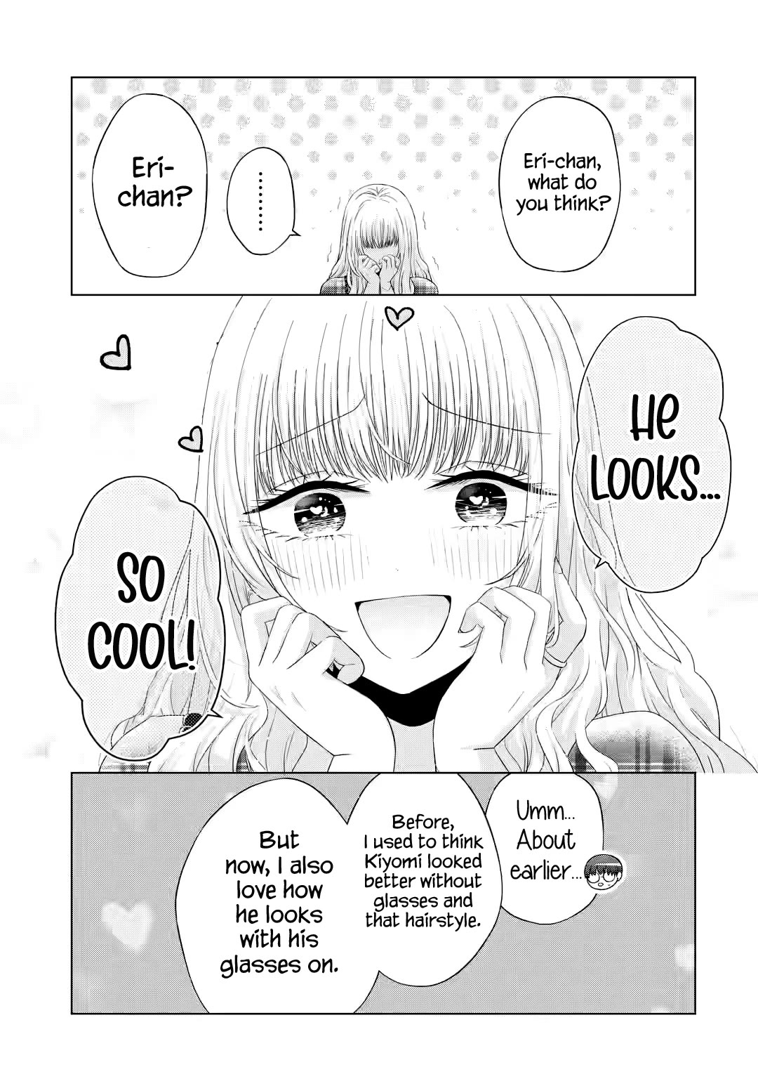 Page 14 of Chapter 12