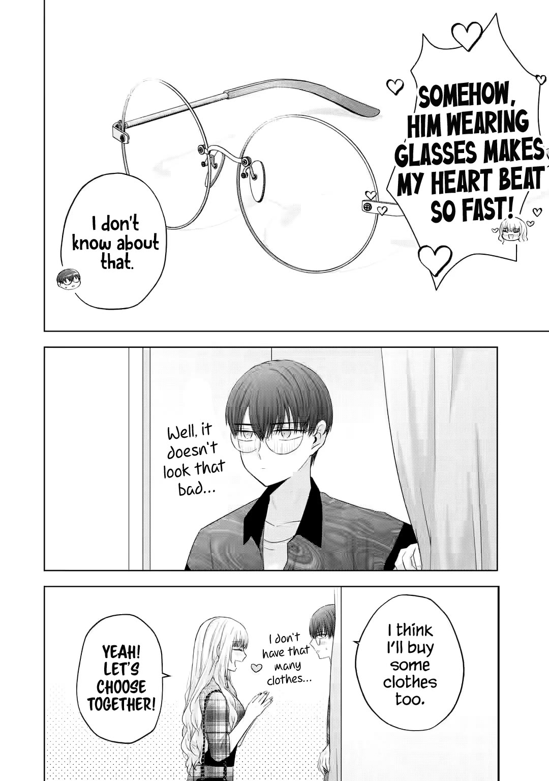 Page 15 of Chapter 12