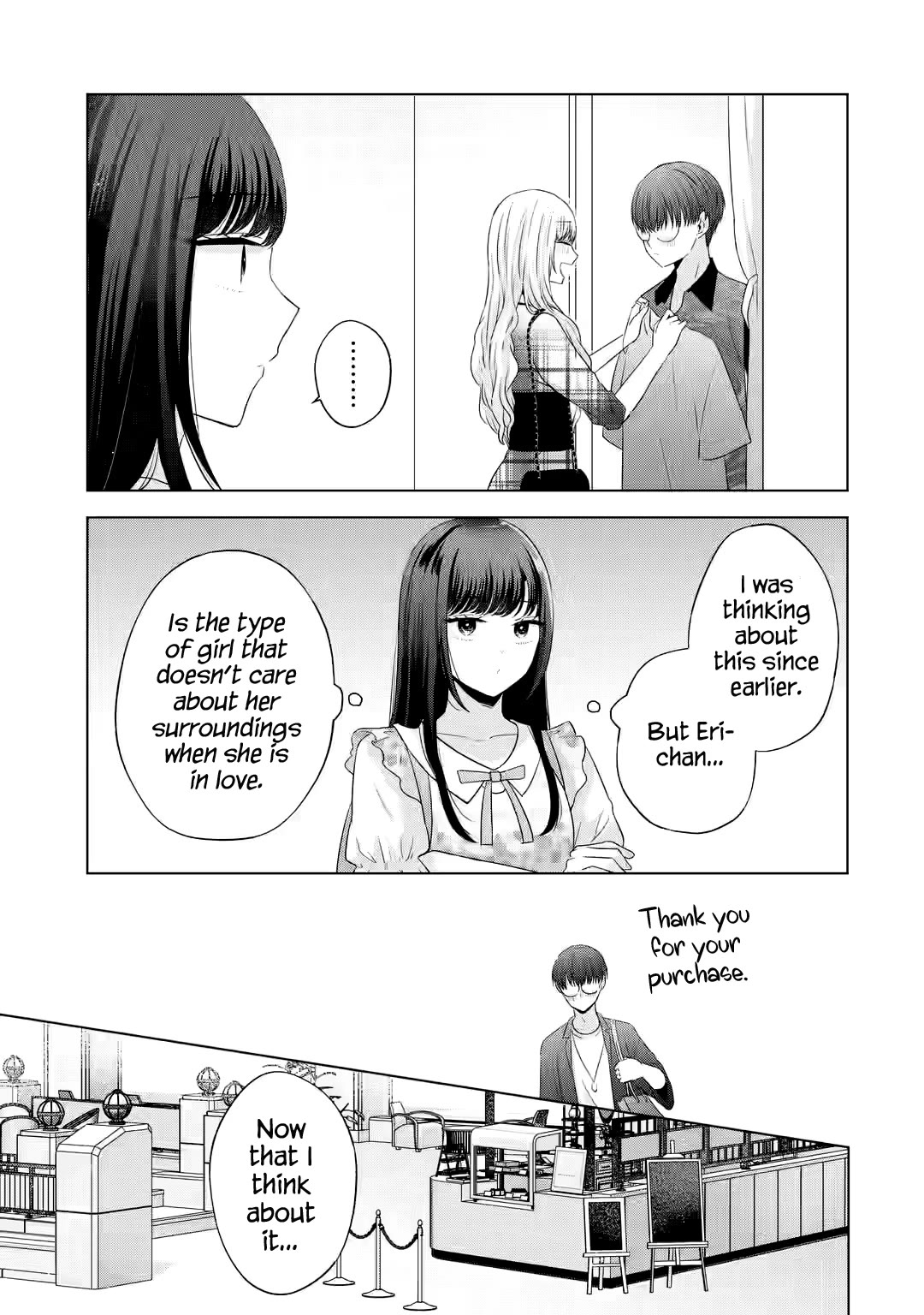 Page 16 of Chapter 12