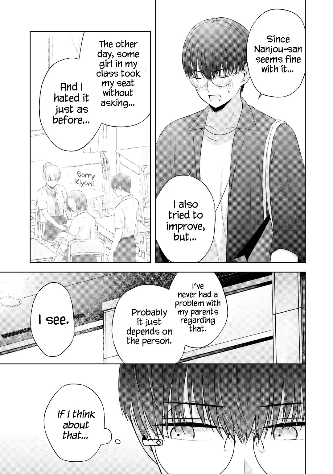 Page 18 of Chapter 12