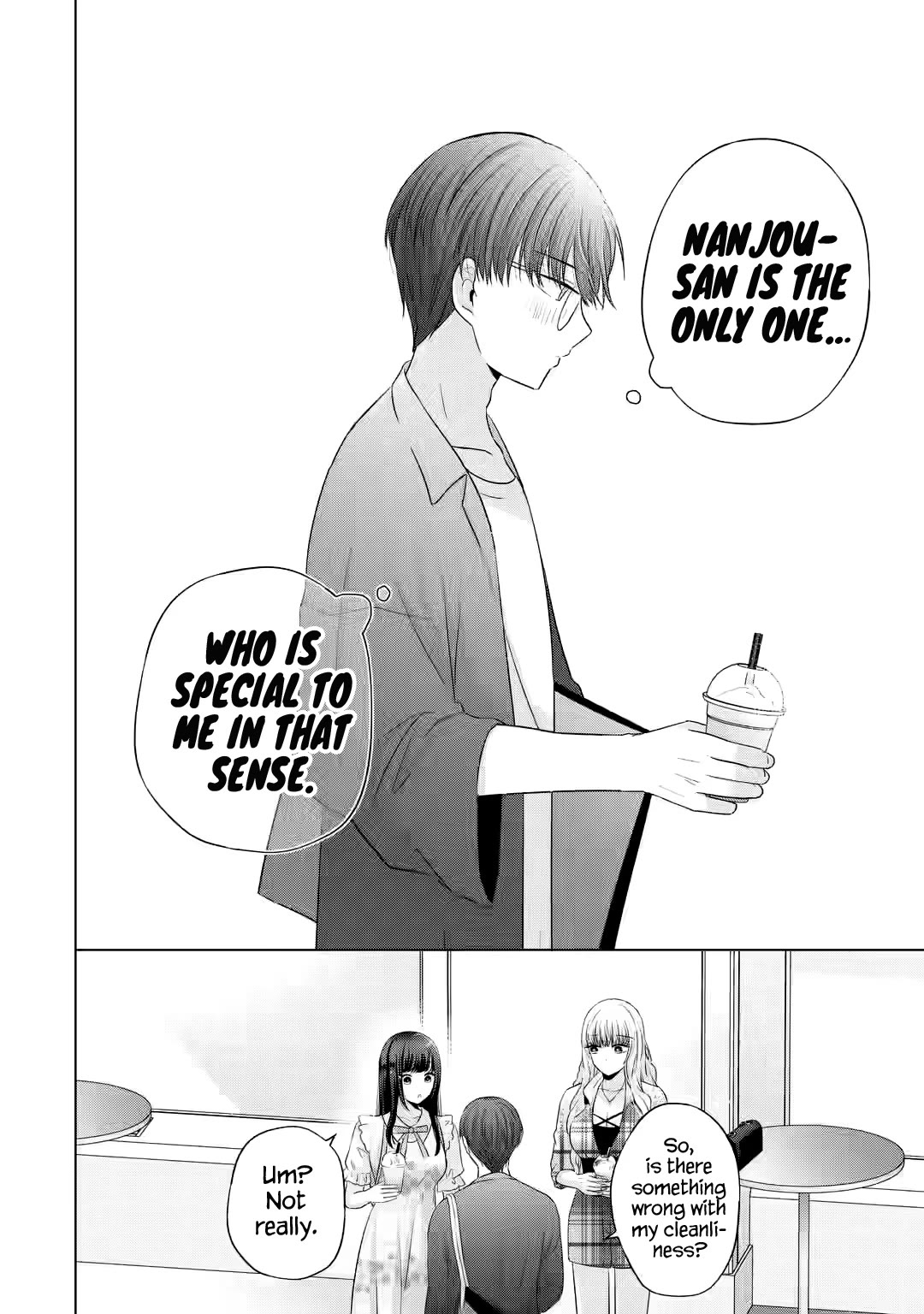 Page 19 of Chapter 12
