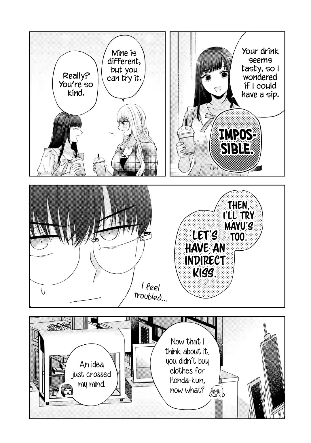 Page 20 of Chapter 12