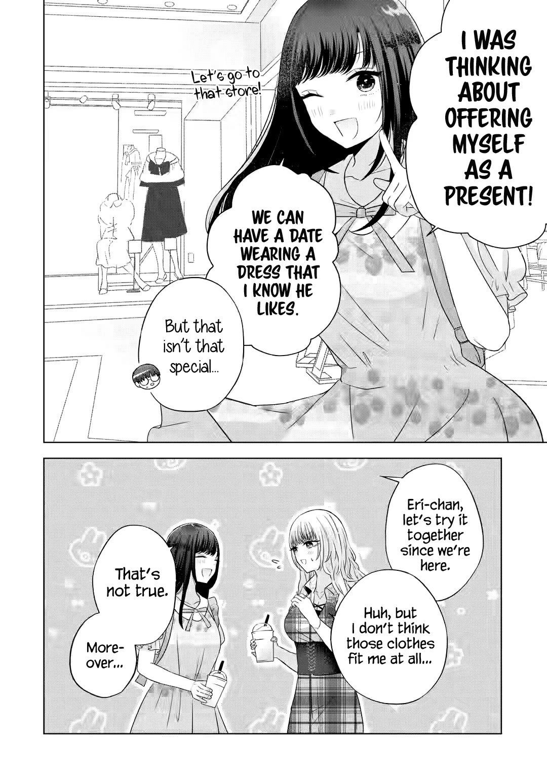 Page 21 of Chapter 12