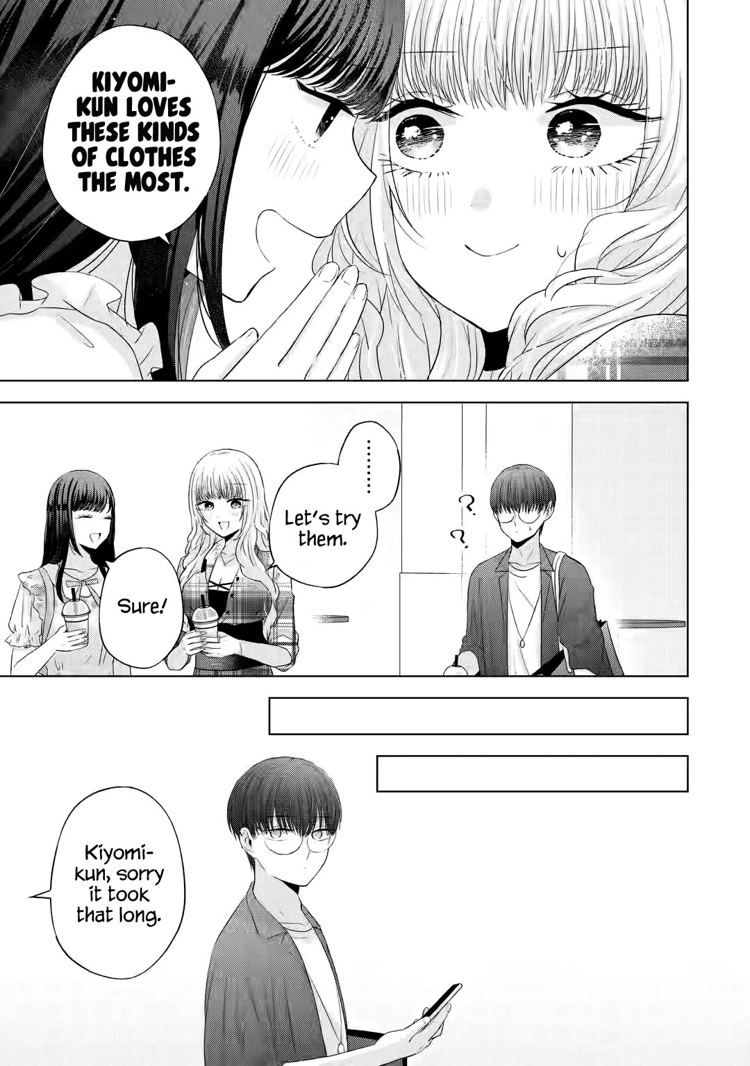 Page 22 of Chapter 12