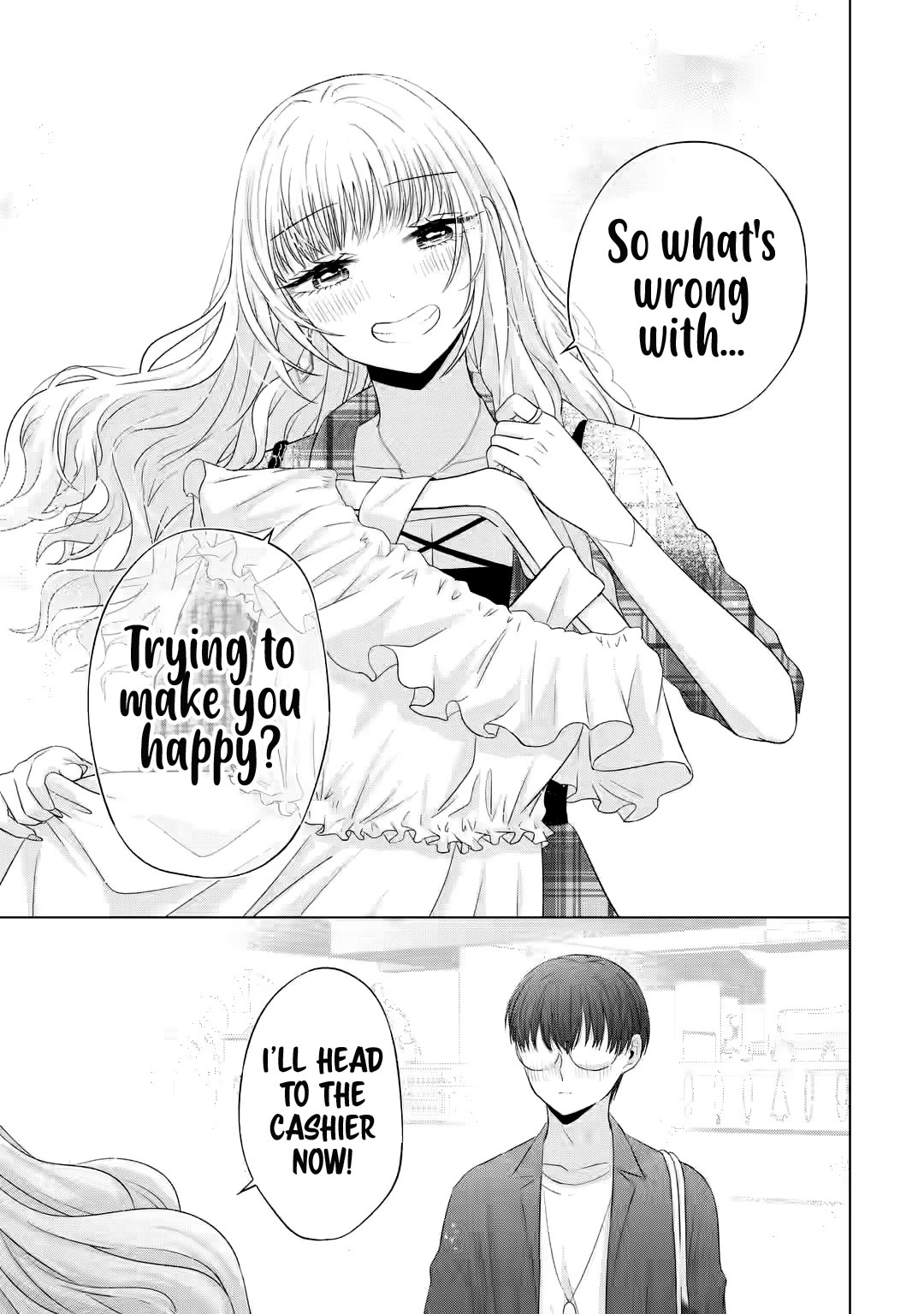 Page 25 of Chapter 12