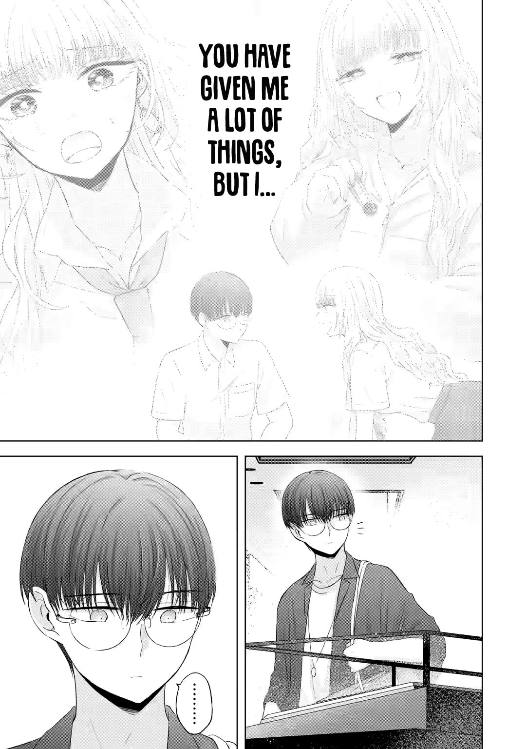 Page 27 of Chapter 12