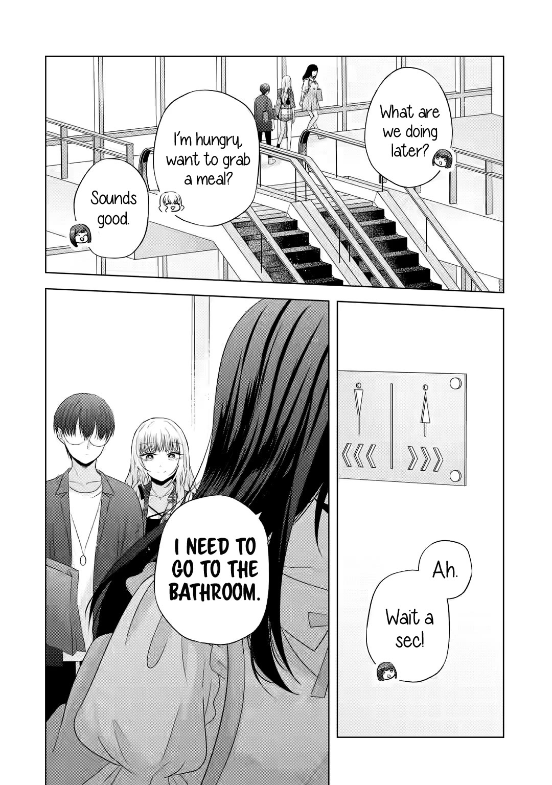 Page 28 of Chapter 12