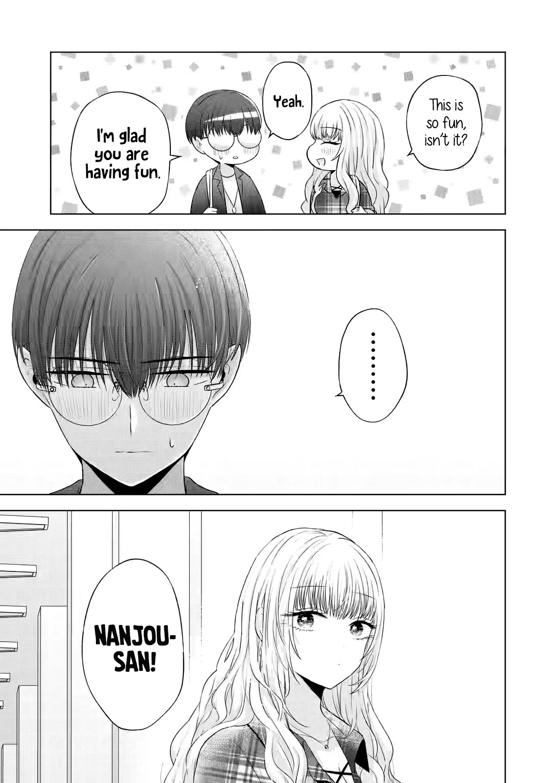 Page 29 of Chapter 12