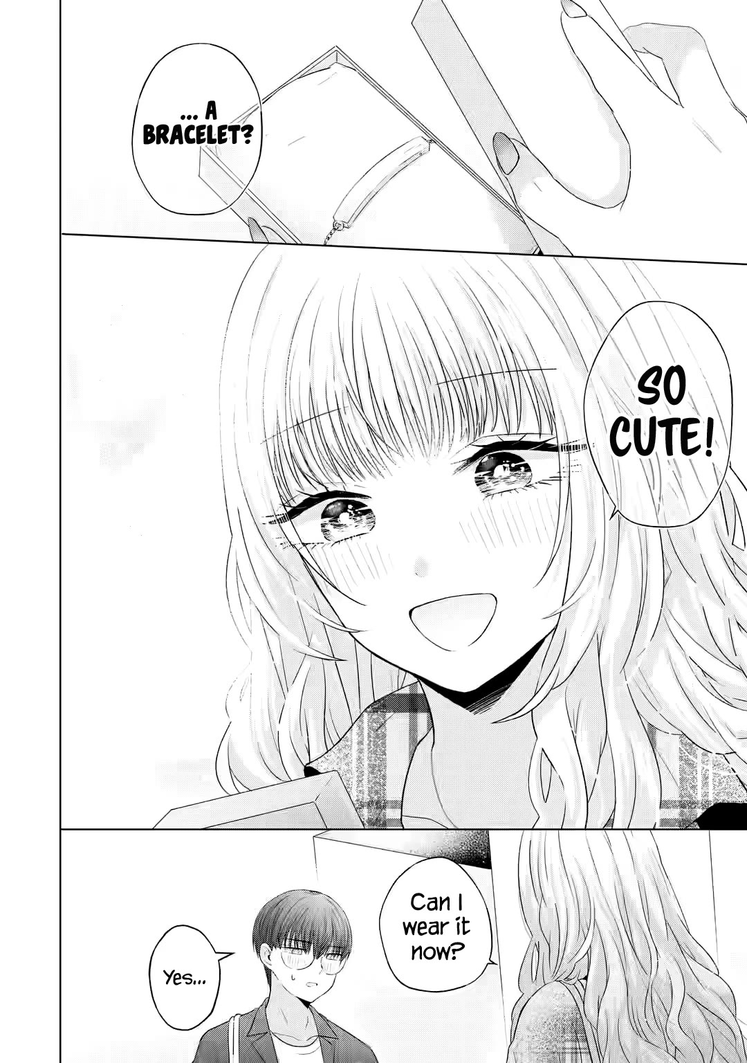 Page 32 of Chapter 12