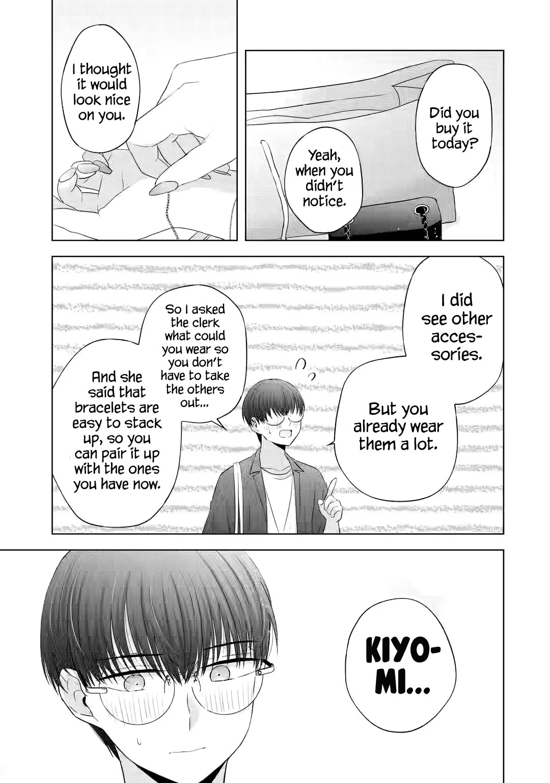 Page 33 of Chapter 12