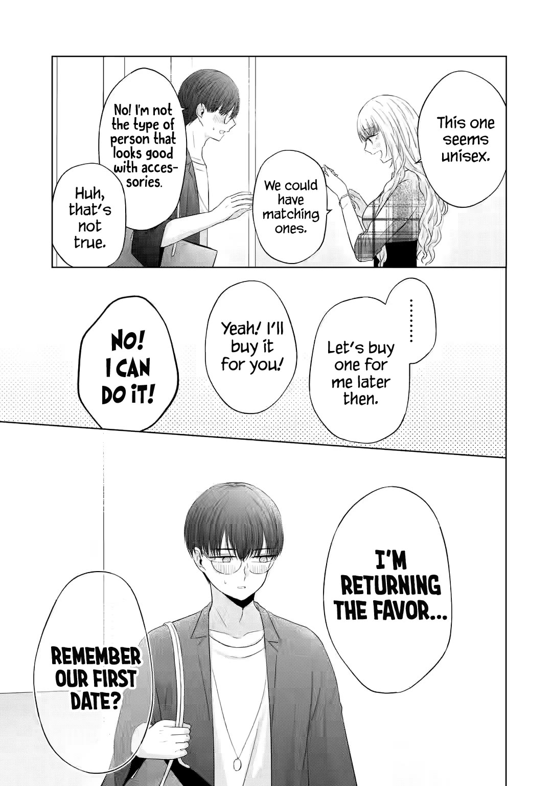 Page 35 of Chapter 12
