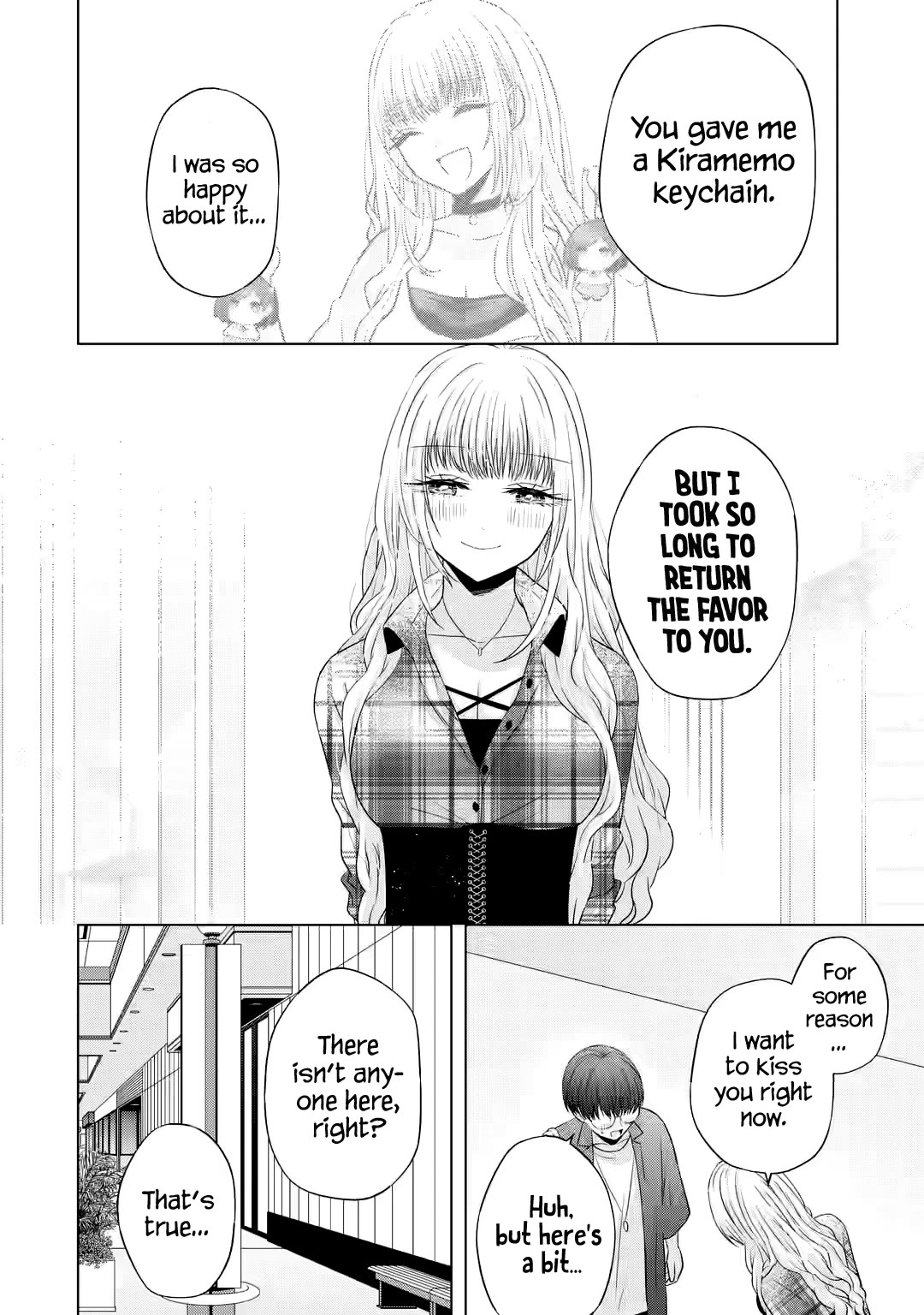 Page 36 of Chapter 12
