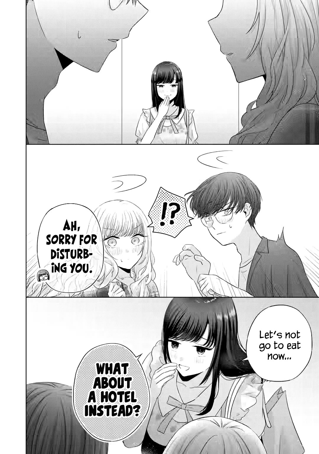 Page 38 of Chapter 12