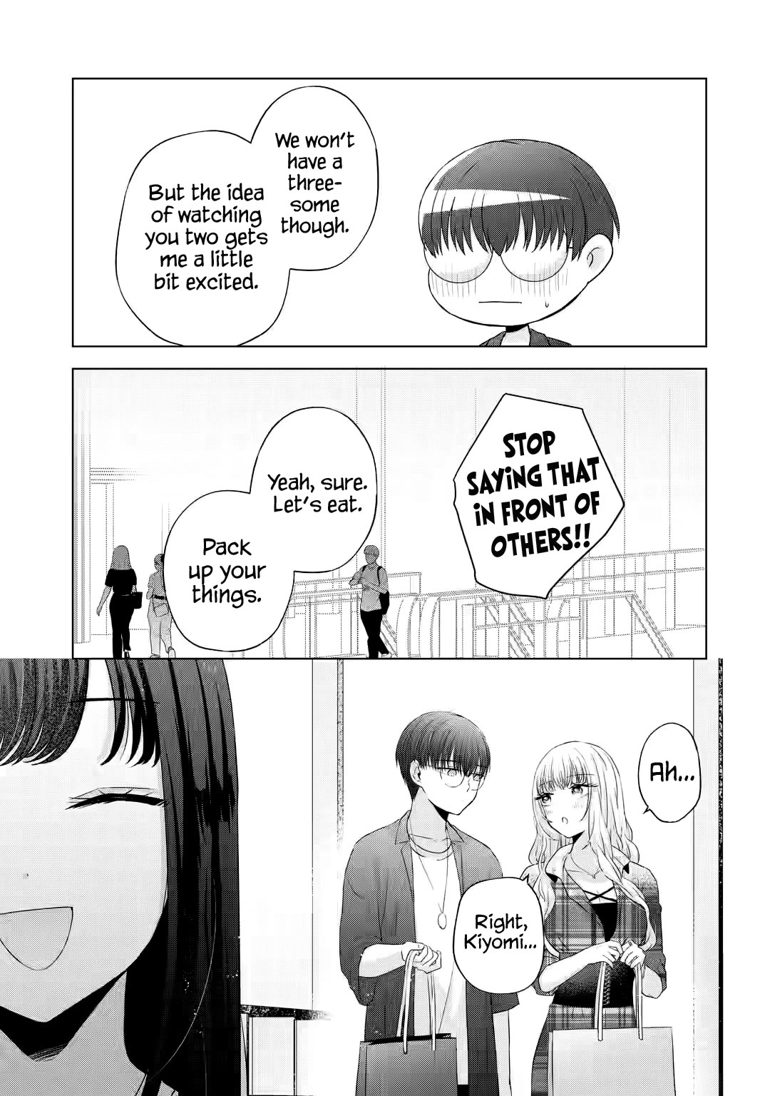 Page 39 of Chapter 12