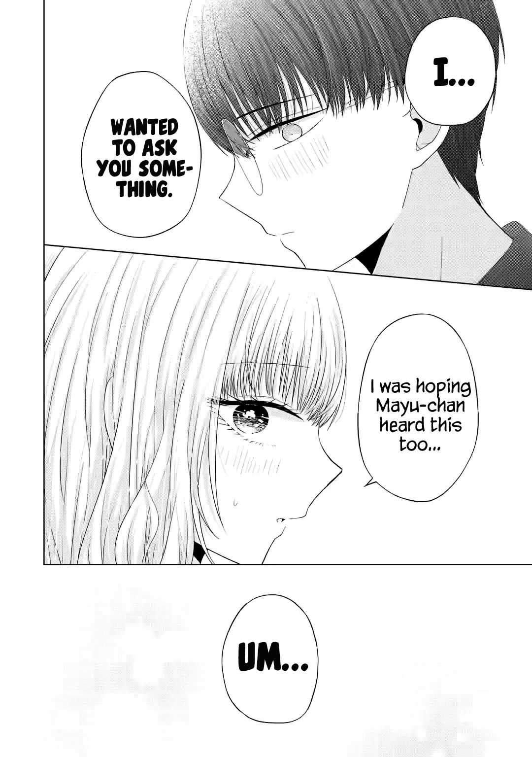 Page 40 of Chapter 12