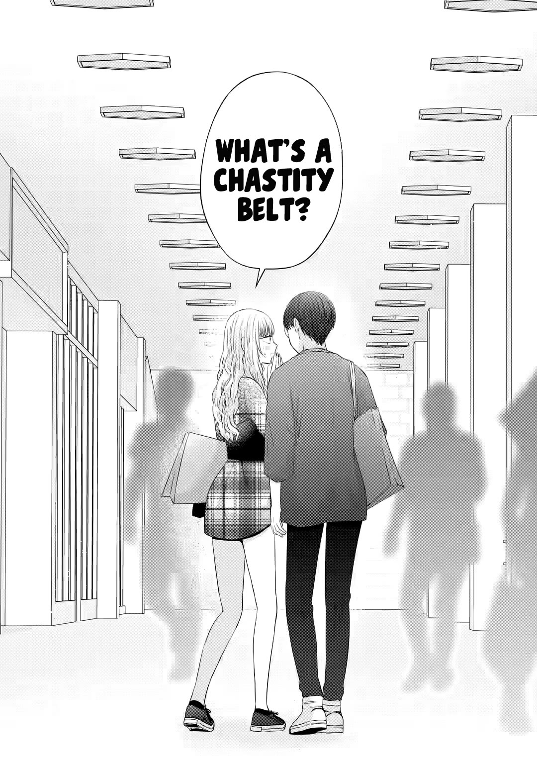 Page 41 of Chapter 12