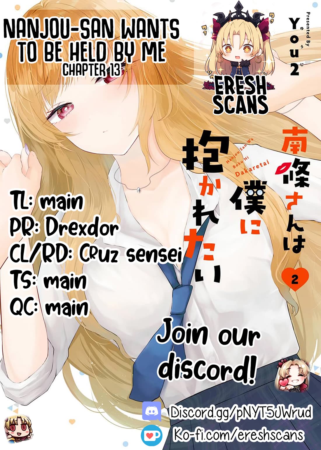 Page 1 of Chapter 13