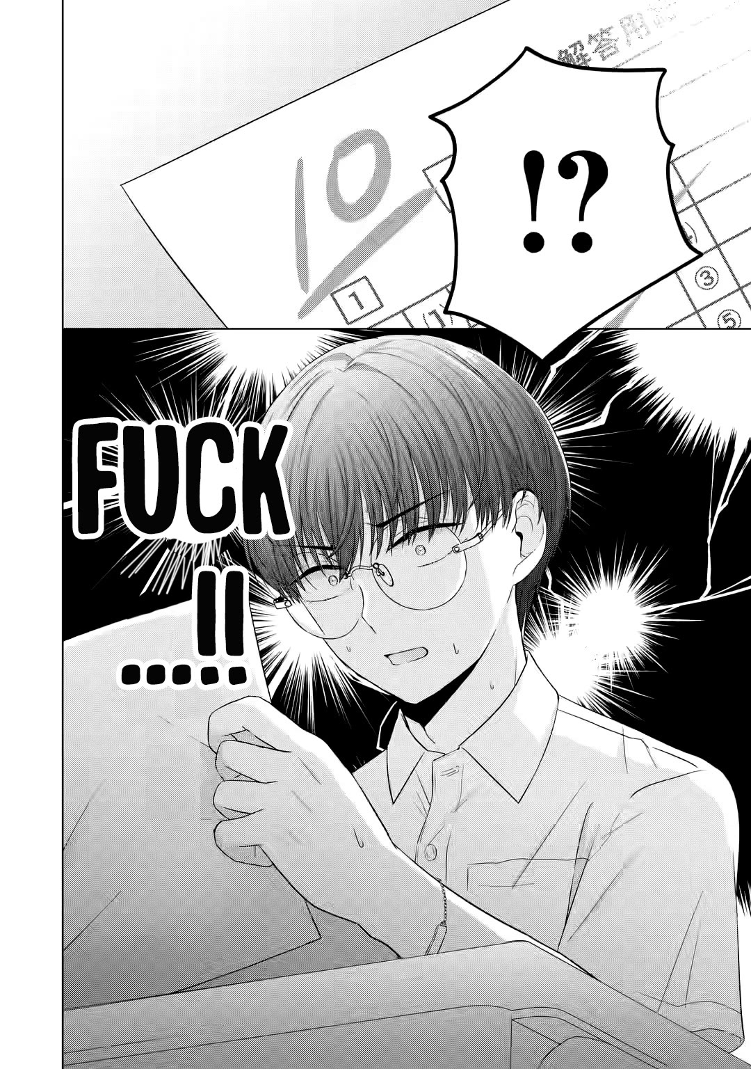 Page 3 of Chapter 13