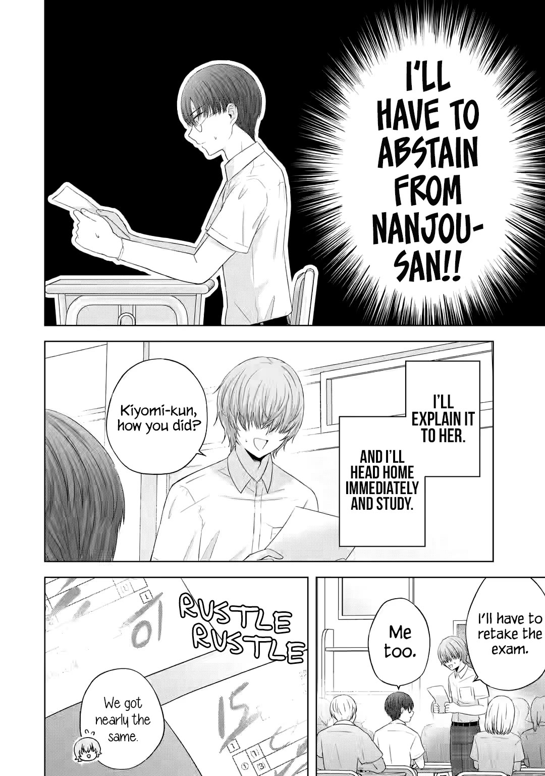 Page 5 of Chapter 13
