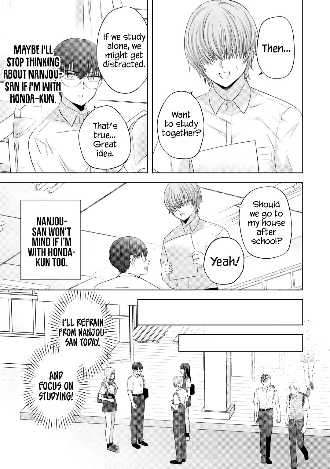 Page 6 of Chapter 13