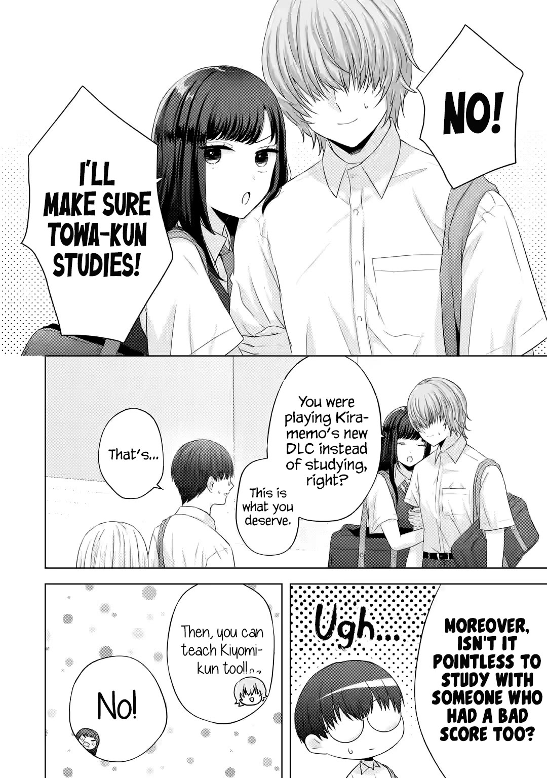 Page 7 of Chapter 13