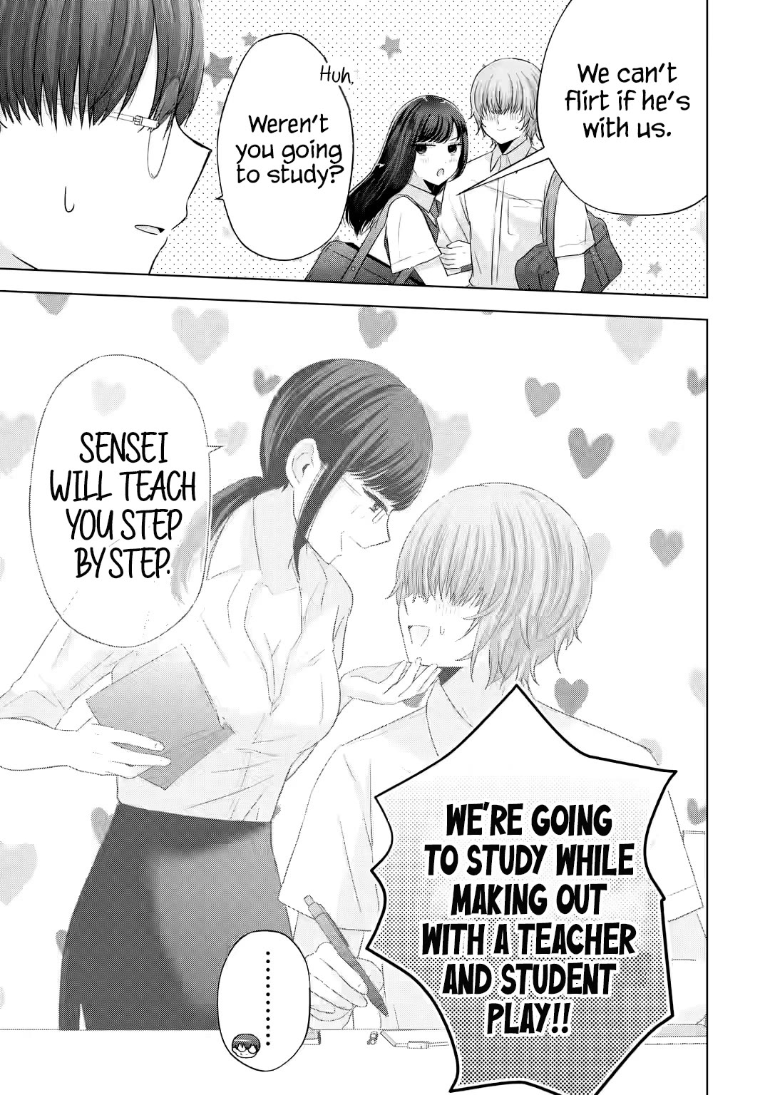 Page 8 of Chapter 13