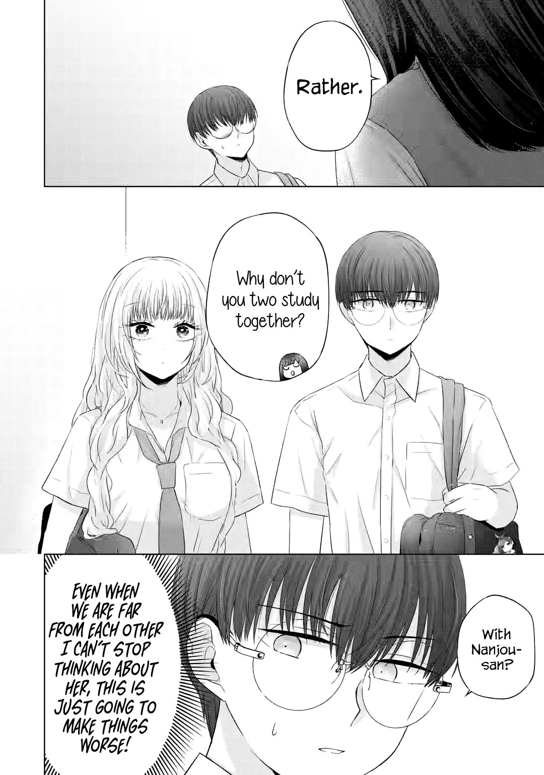 Page 9 of Chapter 13