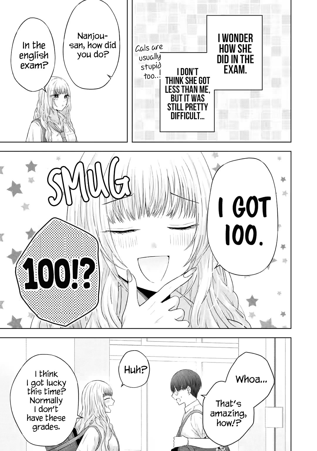 Page 10 of Chapter 13